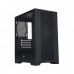 Vapehub-Image