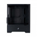 Vapehub-Image