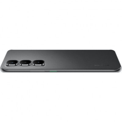 Мобільний телефон Infinix Hot 60 Pro+ 8/256Gb Sleek Black (4894947092565)