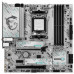 Vapehub-Image