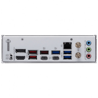 Материнська плата MSI B850M GAMING PLUS WIFI