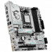 Vapehub-Image