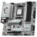 Vapehub-Image