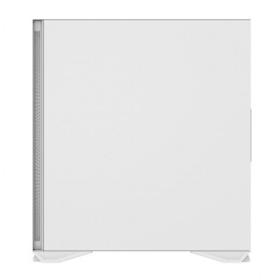 Корпус для ПК DARKFLASH DLM200 WHITE Корпус для ПК DARKFLASH DLM200 WHITE