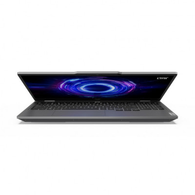 Ноутбук Lenovo LOQ 15IRX10 (83JE01DRRA)