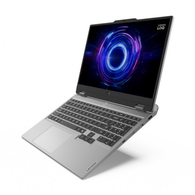 Ноутбук Lenovo LOQ 15IRX10 (83JE01DRRA)