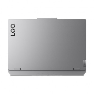 Ноутбук Lenovo LOQ 15IRX10 (83JE01DRRA)