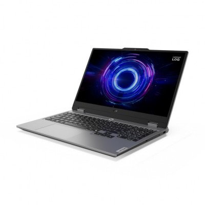 Ноутбук Lenovo LOQ 15IRX10 (83JE01DRRA)