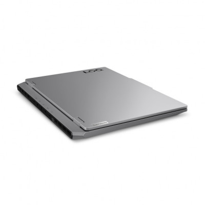 Ноутбук Lenovo LOQ 15IRX10 (83JE01DRRA)