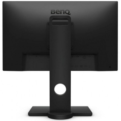 Монітор BenQ GW2480T Black