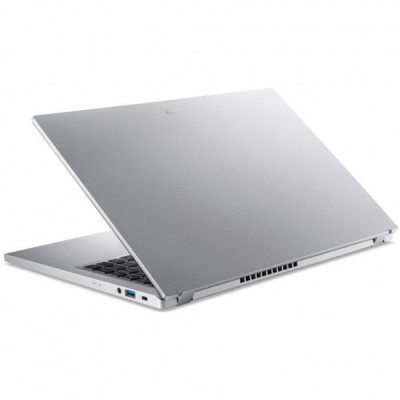 Ноутбук Acer Extensa EX215-34 (NX.EHTEU.007)