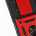 Vapehub-Image