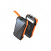 Vapehub-Image