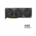 Vapehub-Image