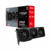 Vapehub-Image