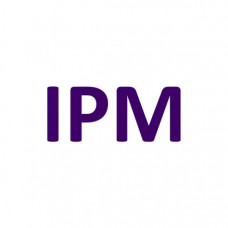 Картридж IPM HP Laser 103/105/107/108/W1106A, WITH CHIP (TRH72)