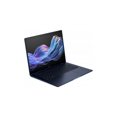 Ноутбук HP EliteBook X Flip G1i (B5QW6AV_V1)