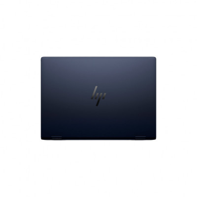 Ноутбук HP EliteBook X Flip G1i (B5QW6AV_V1)