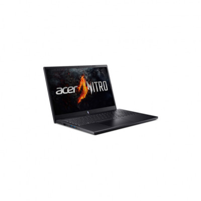 Ноутбук Acer Nitro V 15 ANV15-41-R8DC (NH.QSGEU.00K)