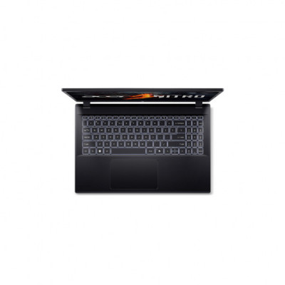 Ноутбук Acer Nitro V 15 ANV15-41-R8DC (NH.QSGEU.00K)