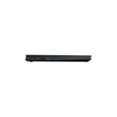 Ноутбук Acer Nitro V 15 ANV15-41-R8DC (NH.QSGEU.00K)