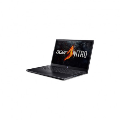 Ноутбук Acer Nitro V 15 ANV15-41-R8DC (NH.QSGEU.00K)