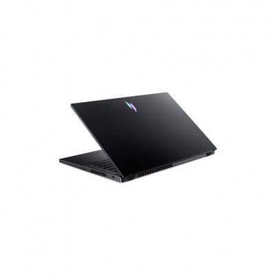 Ноутбук Acer Nitro V 15 ANV15-41-R8DC (NH.QSGEU.00K)