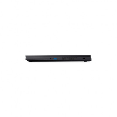 Ноутбук Acer Nitro V 15 ANV15-41-R8DC (NH.QSGEU.00K)