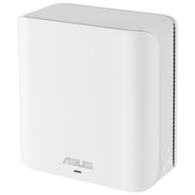 Точка доступу Wi-Fi ASUS ZenWiFi BD4 3pcs (90IG0960-MO3C40)