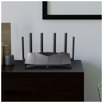 Маршрутизатор TP-Link ARCHER-GE400