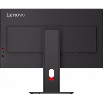 Монітор Lenovo T27QD-40 (64AAGAR2EU)