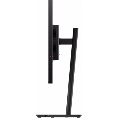 Монітор Lenovo T27QD-40 (64AAGAR2EU)