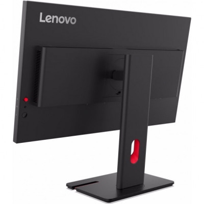 Монітор Lenovo T27QD-40 (64AAGAR2EU)