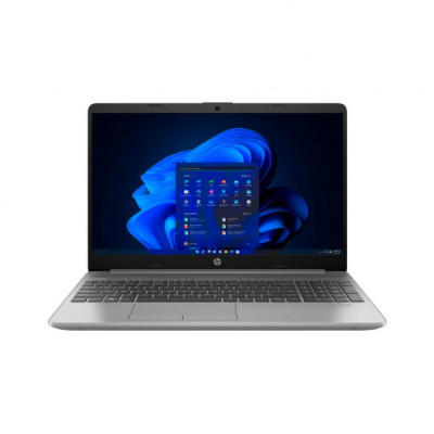 Ноутбук HP 255 G9 (724L7EA)