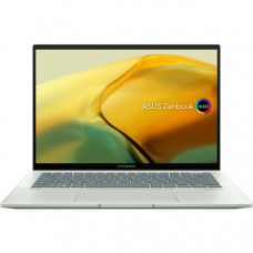 Ноутбук ASUS Zenbook 14 OLED UX3402VA-KM064WS (90NB10G6-M00340)