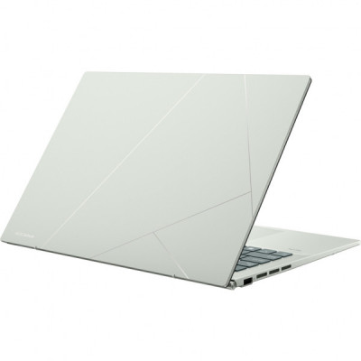 Ноутбук ASUS Zenbook 14 OLED UX3402VA-KM064WS (90NB10G6-M00340)