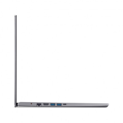 Ноутбук Acer Aspire 5 A517-53-50JT (NX.K62EU.002)