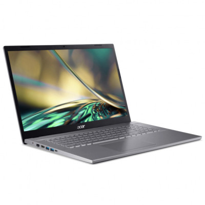 Ноутбук Acer Aspire 5 A517-53-50JT (NX.K62EU.002)