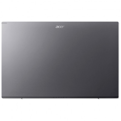 Ноутбук Acer Aspire 5 A517-53-50JT (NX.K62EU.002)