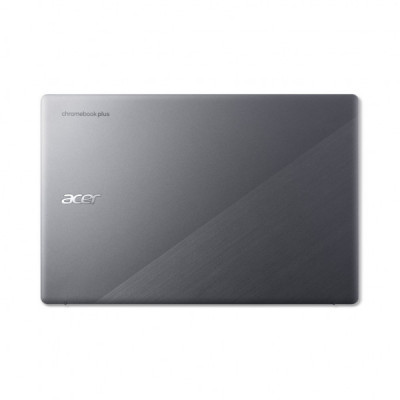 Ноутбук Acer Chromebook CB515-2HT (NX.KNYEU.003)