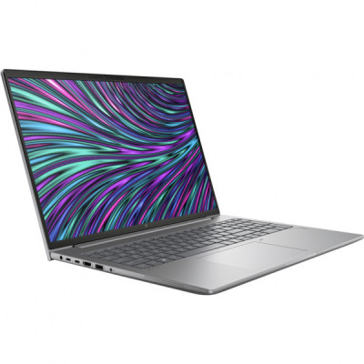 Ноутбук HP ZBook Power G11 (5G457ES)