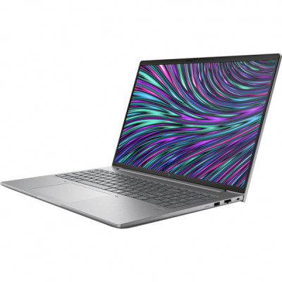 Ноутбук HP ZBook Power G11 (5G457ES)