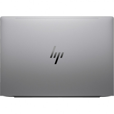 Ноутбук HP ZBook Power G11 (5G457ES)