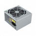 Vapehub-Image