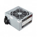 Vapehub-Image