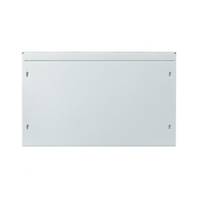 Блок живлення Prologix 400W APFC Bulk (Prologix 400W Bulk (E))
