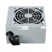 Vapehub-Image