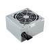 Vapehub-Image