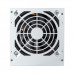 Vapehub-Image