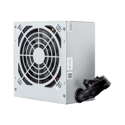 Блок живлення Prologix 400W APFC Bulk (Prologix 400W Bulk (E))